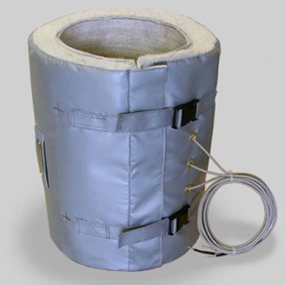 可拆卸電伴熱<a href=http://m.gzsat.com.cn/e/tags/?tagname=%E4%BF%9D%E6%B8%A9%E5%A5%97 target=_blank class=infotextkey>保溫套</a>