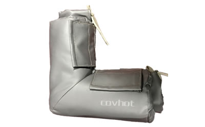 彎頭<a href=http://m.gzsat.com.cn/e/tags/?tagname=%E4%BF%9D%E6%B8%A9%E5%A5%97 target=_blank class=infotextkey>保溫套</a>