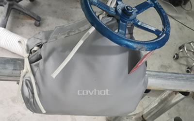 <a href=http://m.gzsat.com.cn/e/tags/?tagname=%E9%98%80%E9%97%A8%E4%BF%9D%E6%B8%A9%E5%A5%97 target=_blank class=infotextkey><a href=http://m.gzsat.com.cn/e/tags/?tagname=%E9%98%80%E9%97%A8%E4%BF%9D%E6%B8%A9 target=_blank class=infotextkey>閥門保溫</a>套</a>