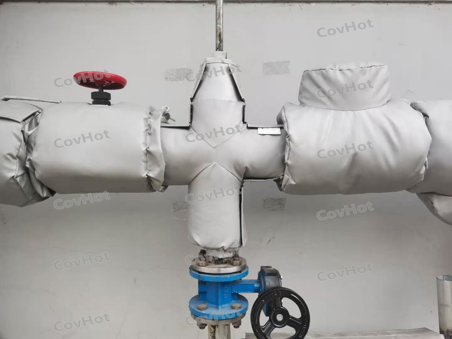 <a href=http://m.gzsat.com.cn/e/tags/?tagname=%E8%AE%BE%E5%A4%87%E4%BF%9D%E6%B8%A9 target=_blank class=infotextkey>設備保溫</a>套