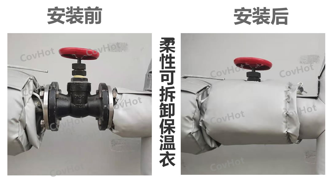 可拆卸式<a href=http://m.gzsat.com.cn/e/tags/?tagname=%E6%9F%94%E6%80%A7%E4%BF%9D%E6%B8%A9%E8%A1%A3 target=_blank class=infotextkey>柔性<a href=http://m.gzsat.com.cn/e/tags/?tagname=%E4%BF%9D%E6%B8%A9%E8%A1%A3 target=_blank class=infotextkey>保溫衣</a></a>