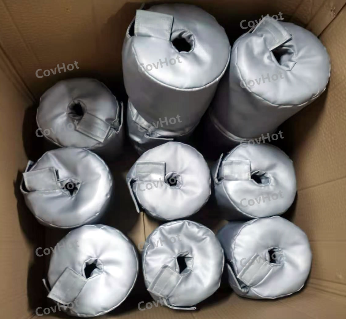 <a href=http://m.gzsat.com.cn/e/tags/?tagname=%E8%AE%BE%E5%A4%87%E4%BF%9D%E6%B8%A9 target=_blank class=infotextkey>設備保溫</a>套