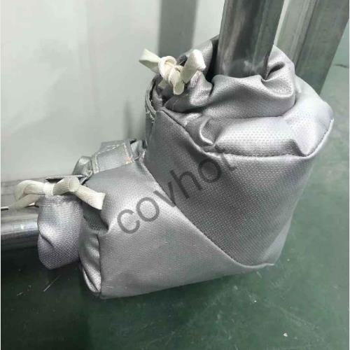 彎頭<a href=http://m.gzsat.com.cn/e/tags/?tagname=%E4%BF%9D%E6%B8%A9%E9%9A%94%E7%83%AD target=_blank class=infotextkey>保溫隔熱</a>