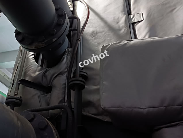 可拆卸<a href=http://m.gzsat.com.cn/e/tags/?tagname=%E8%AE%BE%E5%A4%87%E4%BF%9D%E6%B8%A9 target=_blank class=infotextkey>設備保溫</a>衣