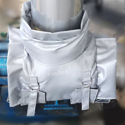 柔性<a href=http://m.gzsat.com.cn/e/tags/?tagname=%E5%8F%AF%E6%8B%86%E5%8D%B8%E4%BF%9D%E6%B8%A9 target=_blank class=infotextkey>可拆卸保溫</a>夾套