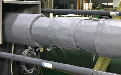 新型<a href=http://m.gzsat.com.cn/e/tags/?tagname=%E9%98%80%E9%97%A8%E4%BF%9D%E6%B8%A9 target=_blank class=infotextkey>閥門保溫</a>方式