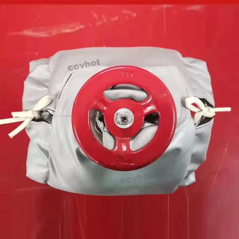 柔性<a href=http://m.gzsat.com.cn/e/tags/?tagname=%E5%8F%AF%E6%8B%86%E5%8D%B8%E4%BF%9D%E6%B8%A9 target=_blank class=infotextkey>可拆卸保溫</a>夾套