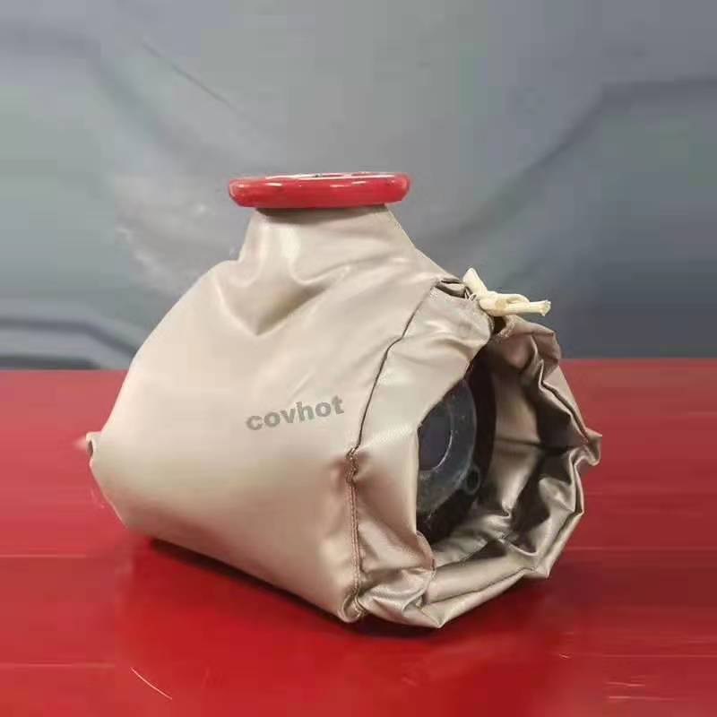 柔性<a href=http://m.gzsat.com.cn/e/tags/?tagname=%E5%8F%AF%E6%8B%86%E5%8D%B8%E4%BF%9D%E6%B8%A9 target=_blank class=infotextkey>可拆卸保溫</a>夾套