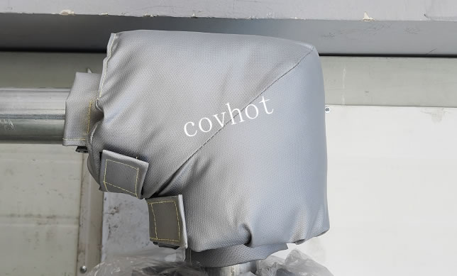 新型<a href=http://m.gzsat.com.cn/e/tags/?tagname=%E9%98%80%E9%97%A8%E4%BF%9D%E6%B8%A9 target=_blank class=infotextkey>閥門保溫</a>方式