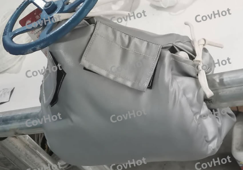 可拆卸式<a href=http://m.gzsat.com.cn/e/tags/?tagname=%E4%BF%9D%E6%B8%A9%E5%A5%97 target=_blank class=infotextkey>保溫套</a>