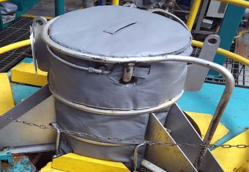 設(shè)備節(jié)能<a href=http://m.gzsat.com.cn/e/tags/?tagname=%E4%BF%9D%E6%B8%A9%E5%A5%97 target=_blank class=infotextkey>保溫套</a>