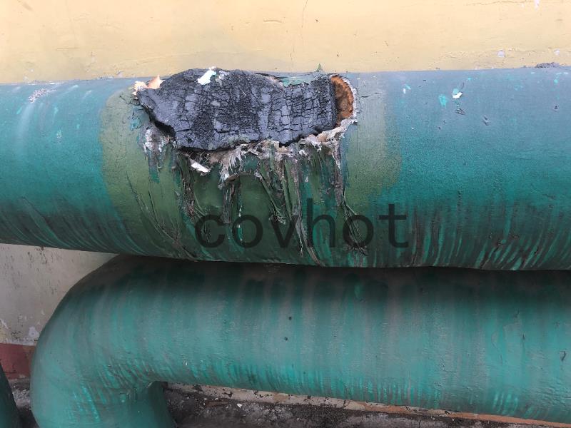 <a href=http://m.gzsat.com.cn/e/tags/?tagname=%E4%BF%9D%E6%B8%A9%E5%A5%97 target=_blank class=infotextkey>保溫套</a>