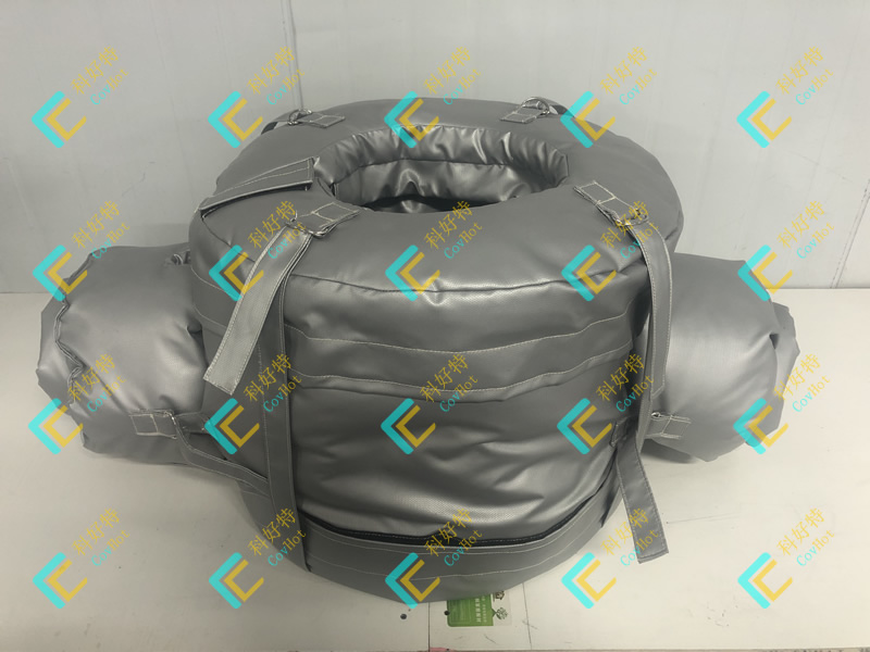 柔性可拆式<a href=http://m.gzsat.com.cn/e/tags/?tagname=%E4%BF%9D%E6%B8%A9%E5%A5%97 target=_blank class=infotextkey>保溫套</a>