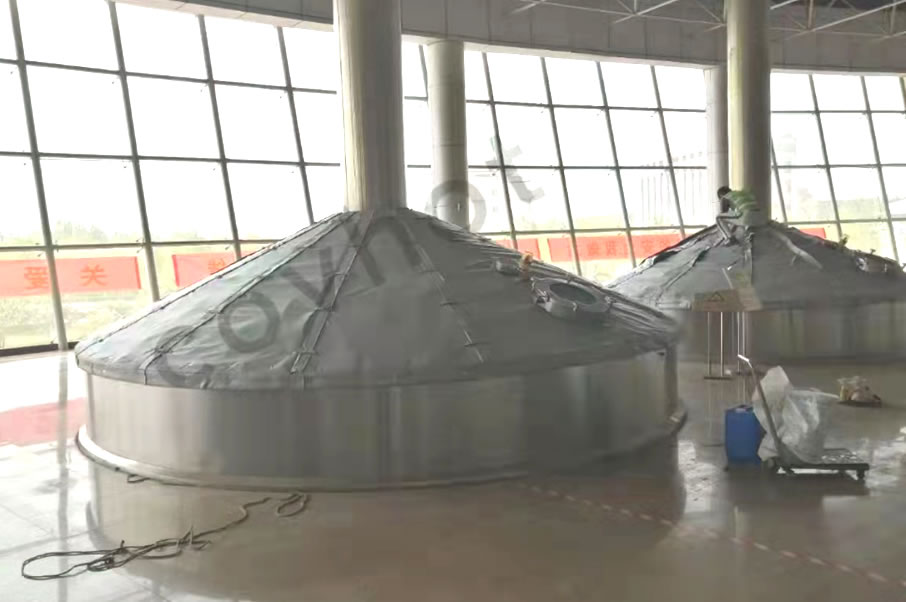 鍋爐<a href=http://m.gzsat.com.cn/e/tags/?tagname=%E5%8F%AF%E6%8B%86%E5%8D%B8%E4%BF%9D%E6%B8%A9%E8%A1%A3 target=_blank class=infotextkey><a href=http://m.gzsat.com.cn/e/tags/?tagname=%E5%8F%AF%E6%8B%86%E5%8D%B8%E4%BF%9D%E6%B8%A9%E8%A1%A3 target=_blank class=infotextkey>可拆卸<a href=http://m.gzsat.com.cn/e/tags/?tagname=%E4%BF%9D%E6%B8%A9%E8%A1%A3 target=_blank class=infotextkey>保溫衣</a></a></a>