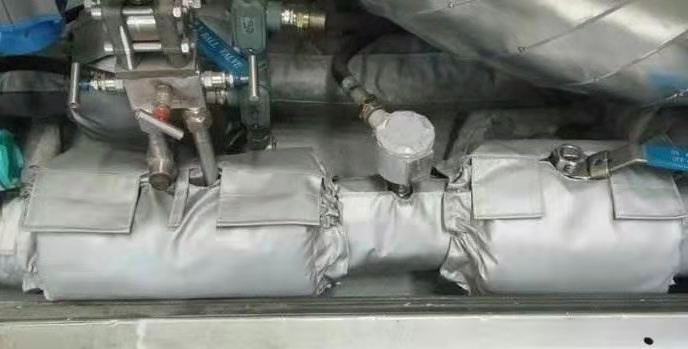 科好特<a href=http://m.gzsat.com.cn/e/tags/?tagname=%E4%BF%9D%E6%B8%A9%E5%A5%97 target=_blank class=infotextkey>保溫套</a>