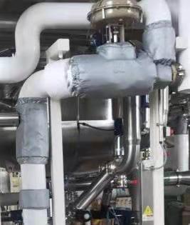 <a href=http://m.gzsat.com.cn/e/tags/?tagname=%E5%8F%AF%E6%8B%86%E5%8D%B8%E4%BF%9D%E6%B8%A9%E5%A5%97 target=_blank class=infotextkey>可拆卸<a href=http://m.gzsat.com.cn/e/tags/?tagname=%E4%BF%9D%E6%B8%A9%E5%A5%97 target=_blank class=infotextkey>保溫套</a></a>安裝