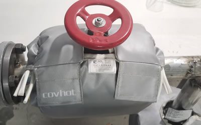 閥門<a href=http://m.gzsat.com.cn/e/tags/?tagname=%E5%8F%AF%E6%8B%86%E5%8D%B8%E4%BF%9D%E6%B8%A9%E8%A1%A3 target=_blank class=infotextkey><a href=http://m.gzsat.com.cn/e/tags/?tagname=%E5%8F%AF%E6%8B%86%E5%8D%B8%E4%BF%9D%E6%B8%A9%E8%A1%A3 target=_blank class=infotextkey>可拆卸<a href=http://m.gzsat.com.cn/e/tags/?tagname=%E4%BF%9D%E6%B8%A9%E8%A1%A3 target=_blank class=infotextkey>保溫衣</a></a></a>