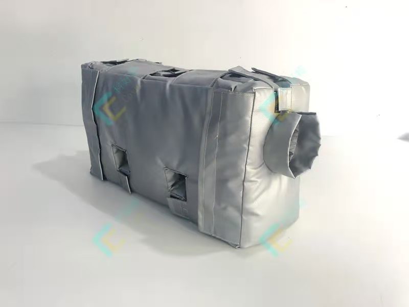 泵體<a href=http://m.gzsat.com.cn/e/tags/?tagname=%E5%8F%AF%E6%8B%86%E5%8D%B8%E4%BF%9D%E6%B8%A9%E8%A1%A3 target=_blank class=infotextkey><a href=http://m.gzsat.com.cn/e/tags/?tagname=%E5%8F%AF%E6%8B%86%E5%8D%B8%E4%BF%9D%E6%B8%A9%E8%A1%A3 target=_blank class=infotextkey>可拆卸<a href=http://m.gzsat.com.cn/e/tags/?tagname=%E4%BF%9D%E6%B8%A9%E8%A1%A3 target=_blank class=infotextkey>保溫衣</a></a></a>