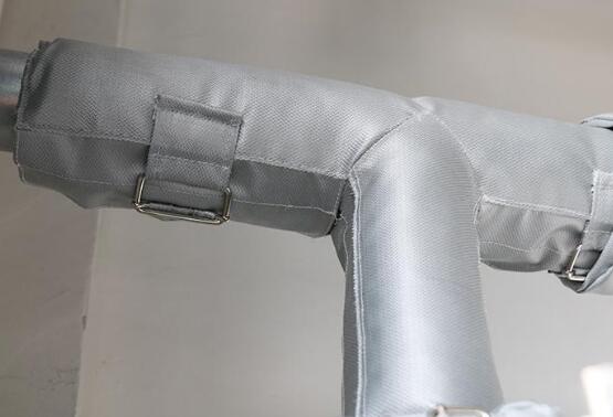 柔性<a href=http://m.gzsat.com.cn/e/tags/?tagname=%E9%98%80%E9%97%A8%E4%BF%9D%E6%B8%A9%E5%A5%97 target=_blank class=infotextkey><a href=http://m.gzsat.com.cn/e/tags/?tagname=%E9%98%80%E9%97%A8%E4%BF%9D%E6%B8%A9 target=_blank class=infotextkey>閥門保溫</a>套</a>