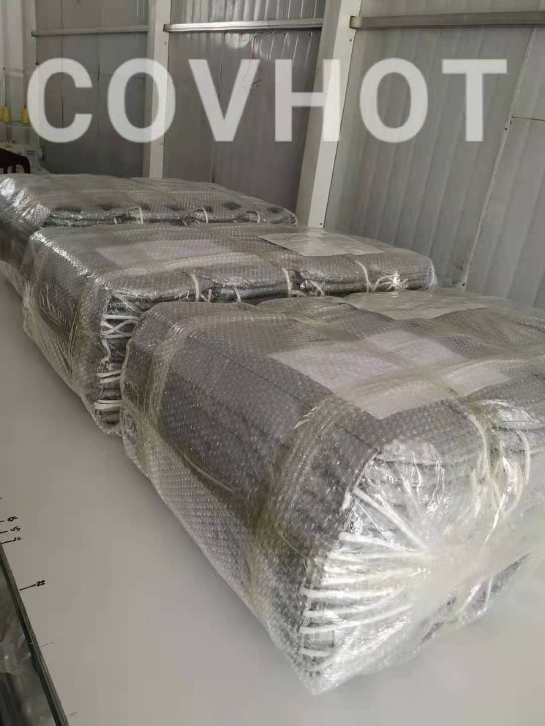 可拆卸<a href=http://m.gzsat.com.cn/e/tags/?tagname=%E9%98%80%E9%97%A8%E4%BF%9D%E6%B8%A9%E5%A5%97 target=_blank class=infotextkey><a href=http://m.gzsat.com.cn/e/tags/?tagname=%E9%98%80%E9%97%A8%E4%BF%9D%E6%B8%A9 target=_blank class=infotextkey>閥門保溫</a>套</a>批發