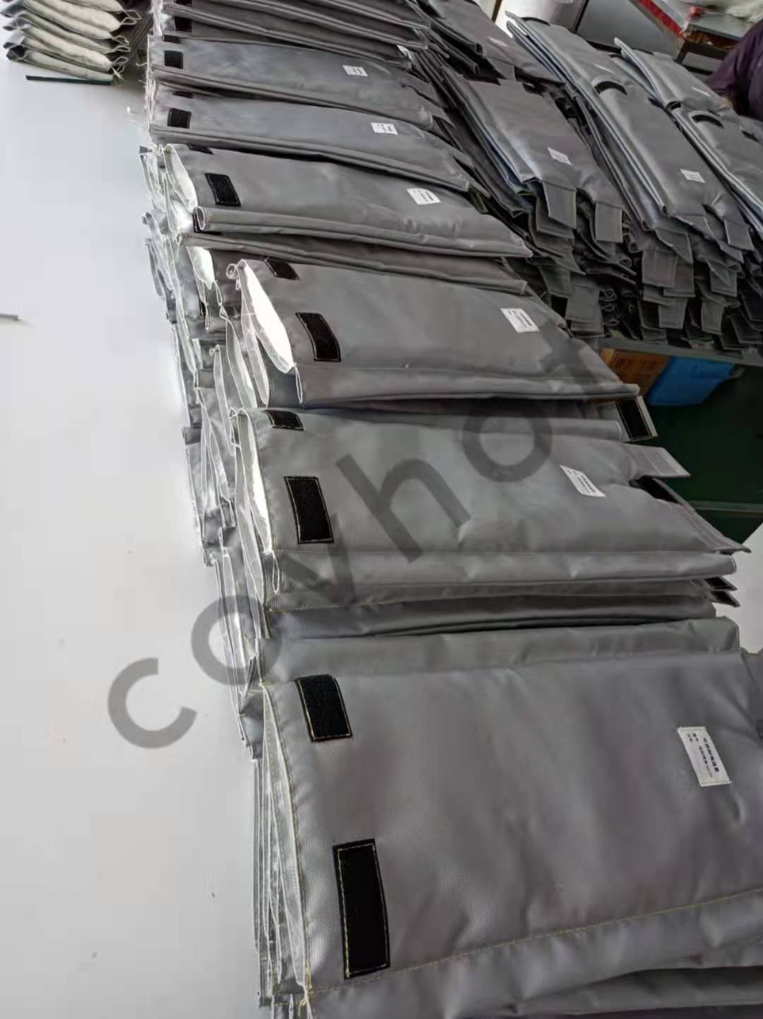 可拆卸<a href=http://m.gzsat.com.cn/e/tags/?tagname=%E9%98%80%E9%97%A8%E4%BF%9D%E6%B8%A9%E5%A5%97 target=_blank class=infotextkey><a href=http://m.gzsat.com.cn/e/tags/?tagname=%E9%98%80%E9%97%A8%E4%BF%9D%E6%B8%A9 target=_blank class=infotextkey>閥門保溫</a>套</a>批發