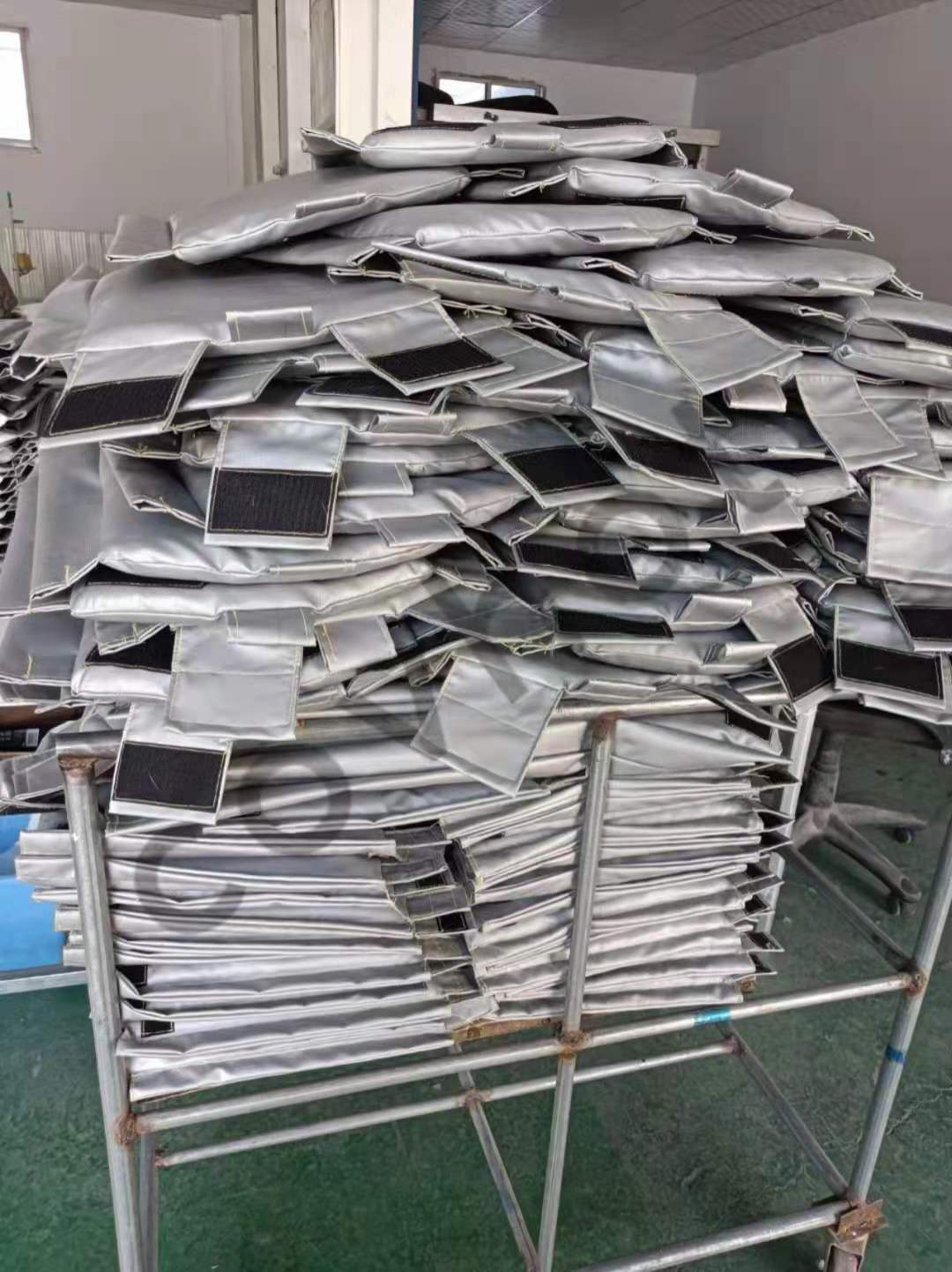 <a href=http://m.gzsat.com.cn/e/tags/?tagname=%E9%98%80%E9%97%A8%E4%BF%9D%E6%B8%A9%E5%A5%97 target=_blank class=infotextkey><a href=http://m.gzsat.com.cn/e/tags/?tagname=%E9%98%80%E9%97%A8%E4%BF%9D%E6%B8%A9 target=_blank class=infotextkey>閥門保溫</a>套</a>批發