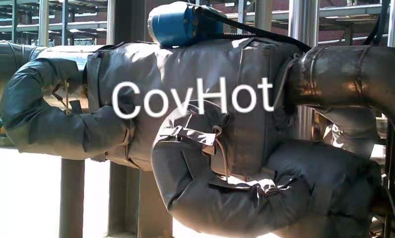 <a href=http://m.gzsat.com.cn/e/tags/?tagname=%E9%98%80%E9%97%A8%E4%BF%9D%E6%B8%A9%E5%A5%97 target=_blank class=infotextkey><a href=http://m.gzsat.com.cn/e/tags/?tagname=%E9%98%80%E9%97%A8%E4%BF%9D%E6%B8%A9 target=_blank class=infotextkey>閥門保溫</a>套</a>的好處