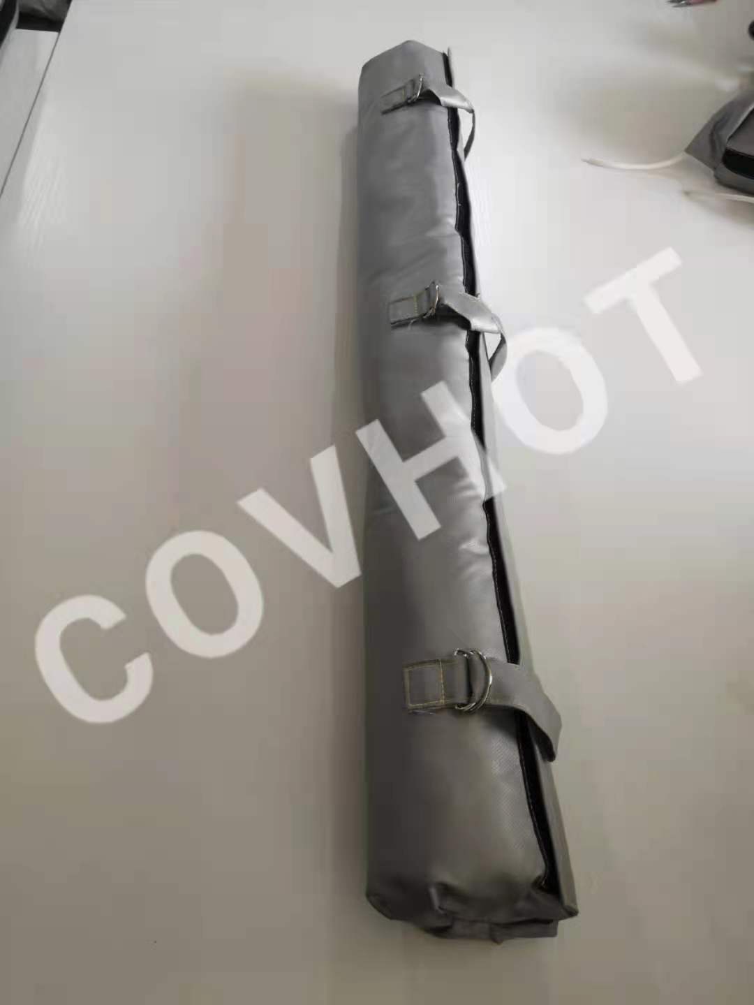 天然氣<a href=http://m.gzsat.com.cn/e/tags/?tagname=%E9%98%80%E9%97%A8%E4%BF%9D%E6%B8%A9 target=_blank class=infotextkey>閥門保溫</a>