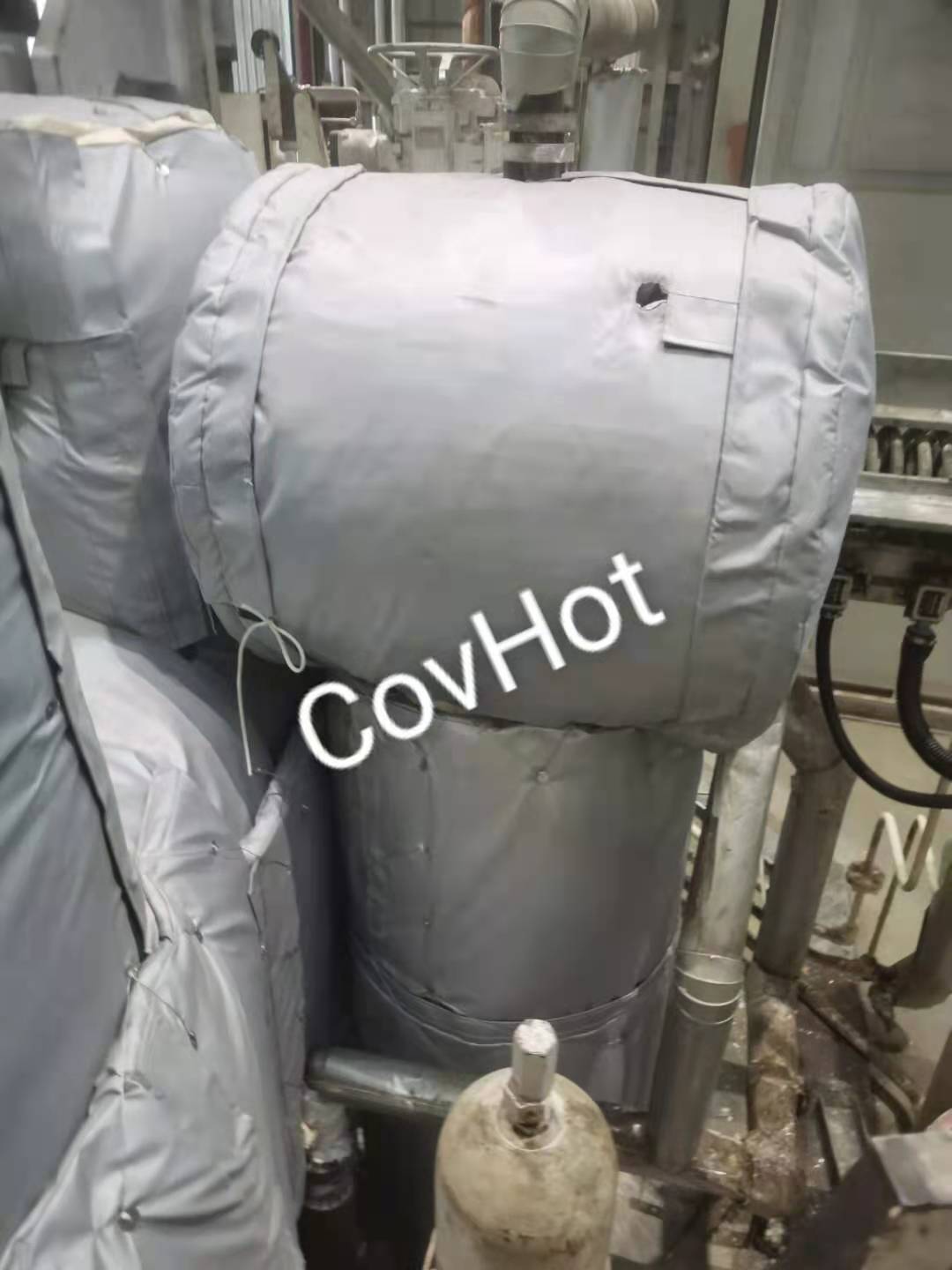 汽輪機<a href=http://m.gzsat.com.cn/e/tags/?tagname=%E4%BF%9D%E6%B8%A9%E5%A5%97 target=_blank class=infotextkey>保溫套</a>