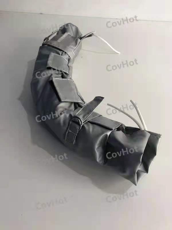 <a href=http://m.gzsat.com.cn/e/tags/?tagname=%E5%8F%AF%E6%8B%86%E5%8D%B8%E4%BF%9D%E6%B8%A9%E5%A5%97 target=_blank class=infotextkey>可拆卸<a href=http://m.gzsat.com.cn/e/tags/?tagname=%E4%BF%9D%E6%B8%A9%E5%A5%97 target=_blank class=infotextkey>保溫套</a></a>的主要應(yīng)用