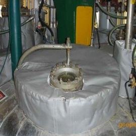 人孔<a href=http://m.gzsat.com.cn/e/tags/?tagname=%E4%BF%9D%E6%B8%A9%E9%9A%94%E7%83%AD target=_blank class=infotextkey>保溫隔熱</a>