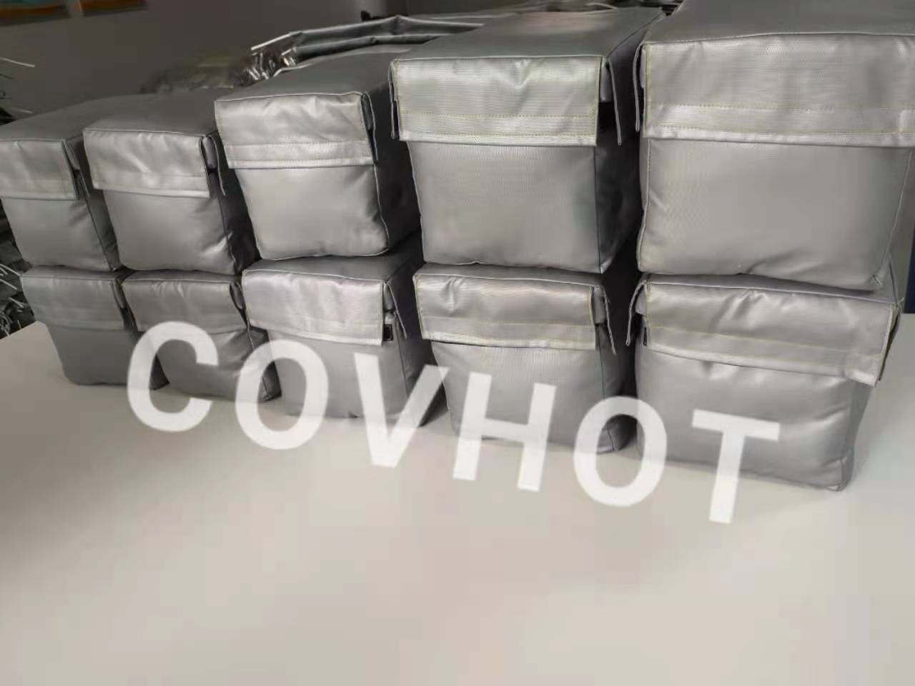 <a href=http://m.gzsat.com.cn/e/tags/?tagname=%E5%8F%AF%E6%8B%86%E5%8D%B8%E4%BF%9D%E6%B8%A9 target=_blank class=infotextkey>可拆卸保溫</a>的優勢