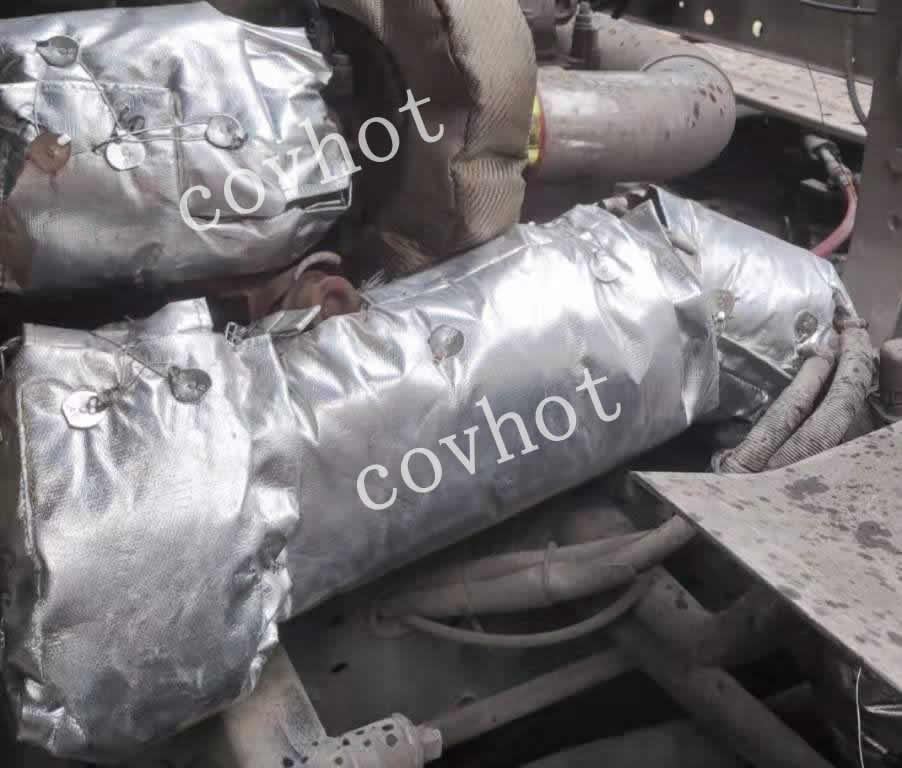 <a href=http://m.gzsat.com.cn/e/tags/?tagname=%E4%BF%9D%E6%B8%A9%E9%9A%94%E7%83%AD target=_blank class=infotextkey>保溫隔熱</a>