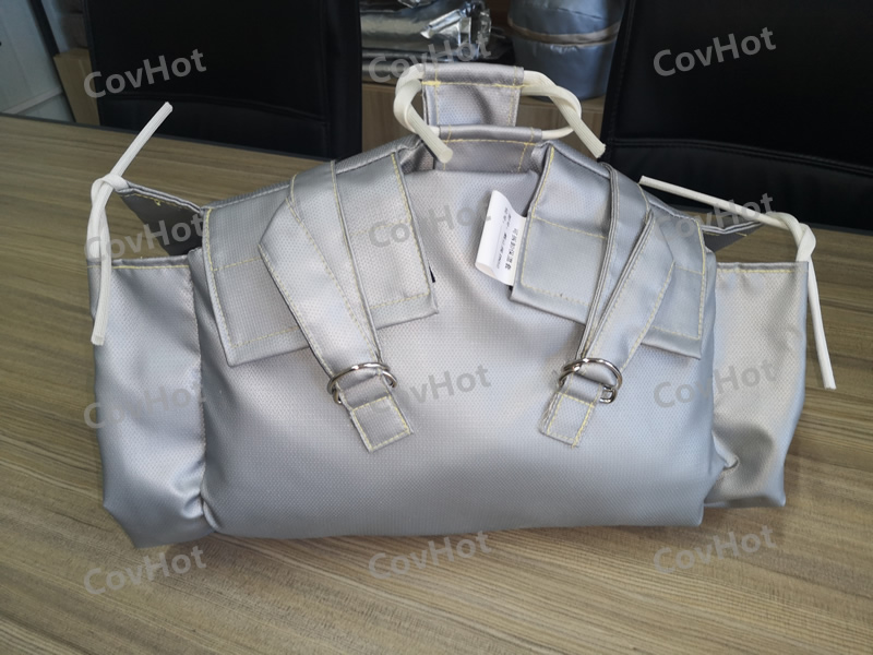 <a href=http://m.gzsat.com.cn/e/tags/?tagname=%E4%BF%9D%E6%B8%A9%E5%A5%97 target=_blank class=infotextkey>保溫套</a>批發(fā)