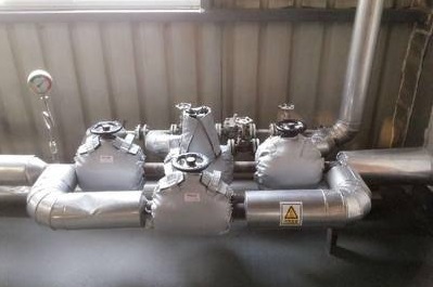 <a href=http://m.gzsat.com.cn/e/tags/?tagname=%E5%8F%AF%E6%8B%86%E5%8D%B8%E4%BF%9D%E6%B8%A9%E5%A5%97 target=_blank class=infotextkey>可拆卸<a href=http://m.gzsat.com.cn/e/tags/?tagname=%E4%BF%9D%E6%B8%A9%E5%A5%97 target=_blank class=infotextkey>保溫套</a></a>優勢