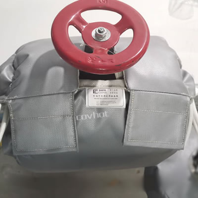 蒸汽<a href=http://m.gzsat.com.cn/e/tags/?tagname=%E9%98%80%E9%97%A8%E4%BF%9D%E6%B8%A9%E5%A5%97 target=_blank class=infotextkey><a href=http://m.gzsat.com.cn/e/tags/?tagname=%E9%98%80%E9%97%A8%E4%BF%9D%E6%B8%A9 target=_blank class=infotextkey>閥門保溫</a>套</a>