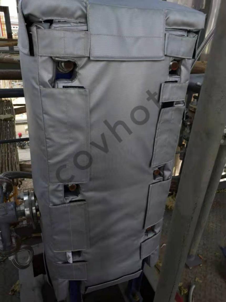 <a href=http://m.gzsat.com.cn/e/tags/?tagname=%E4%BF%9D%E6%B8%A9%E9%9A%94%E7%83%AD target=_blank class=infotextkey>保溫隔熱</a>