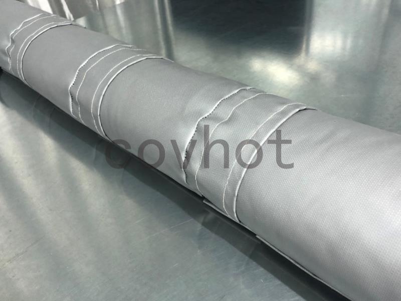 <a href=http://m.gzsat.com.cn/e/tags/?tagname=%E4%BF%9D%E6%B8%A9%E9%9A%94%E7%83%AD target=_blank class=infotextkey>保溫隔熱</a>