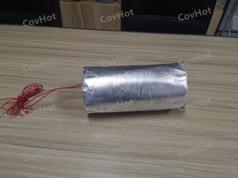 實驗<a href=http://m.gzsat.com.cn/e/tags/?tagname=%E8%AE%BE%E5%A4%87%E4%BF%9D%E6%B8%A9 target=_blank class=infotextkey>設備保溫</a>隔熱套