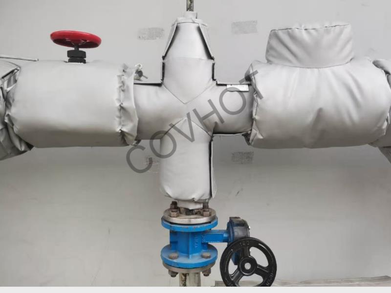 <a href=http://m.gzsat.com.cn/e/tags/?tagname=%E5%8F%AF%E6%8B%86%E5%8D%B8%E4%BF%9D%E6%B8%A9%E5%A5%97 target=_blank class=infotextkey>可拆卸<a href=http://m.gzsat.com.cn/e/tags/?tagname=%E4%BF%9D%E6%B8%A9%E5%A5%97 target=_blank class=infotextkey>保溫套</a></a>