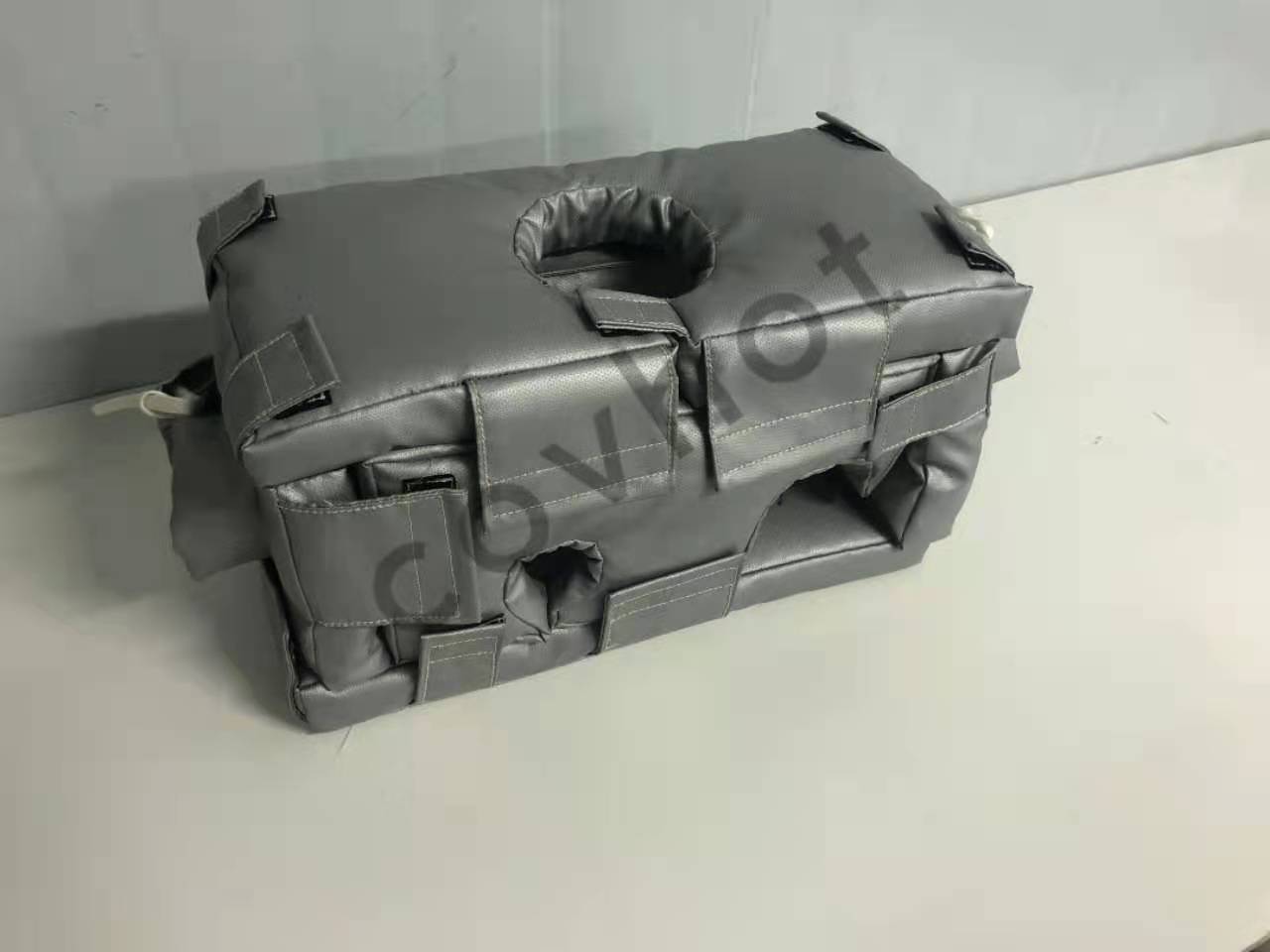 <a href=http://m.gzsat.com.cn/e/tags/?tagname=%E5%8F%AF%E6%8B%86%E5%8D%B8%E4%BF%9D%E6%B8%A9%E8%A1%A3 target=_blank class=infotextkey><a href=http://m.gzsat.com.cn/e/tags/?tagname=%E5%8F%AF%E6%8B%86%E5%8D%B8%E4%BF%9D%E6%B8%A9%E8%A1%A3 target=_blank class=infotextkey>可拆卸<a href=http://m.gzsat.com.cn/e/tags/?tagname=%E4%BF%9D%E6%B8%A9%E8%A1%A3 target=_blank class=infotextkey>保溫衣</a></a></a>