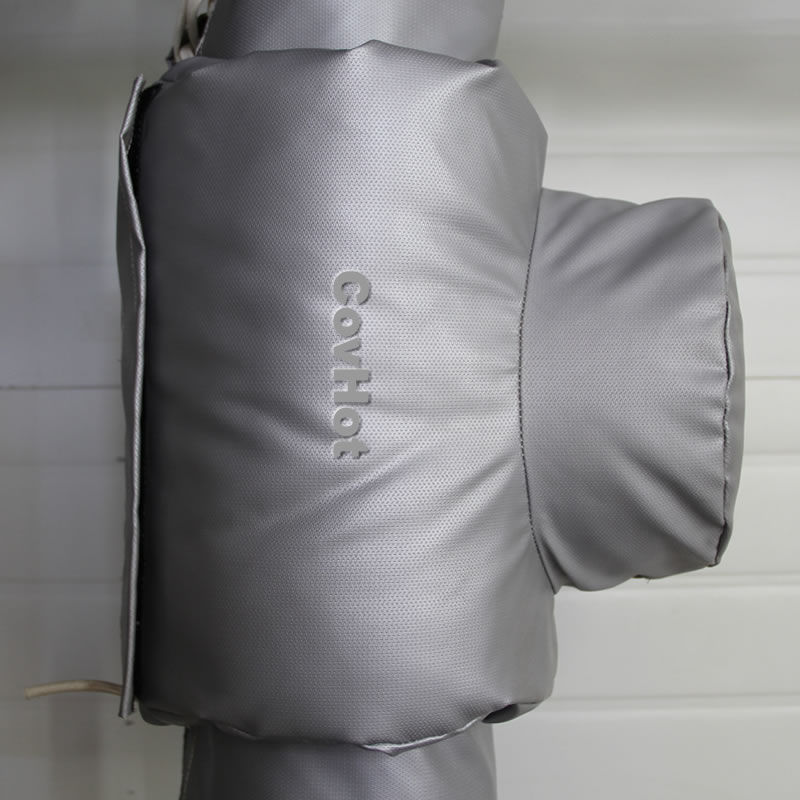 止回閥<a href=http://m.gzsat.com.cn/e/tags/?tagname=%E4%BF%9D%E6%B8%A9%E5%A5%97 target=_blank class=infotextkey>保溫套</a>