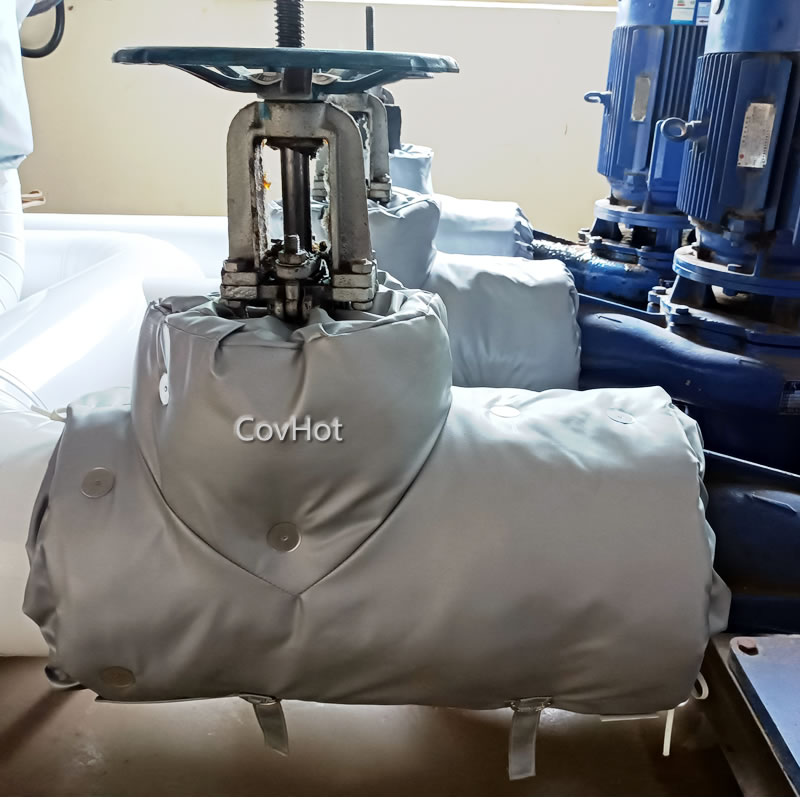 <a href=http://m.gzsat.com.cn/e/tags/?tagname=%E5%8F%AF%E6%8B%86%E5%8D%B8%E4%BF%9D%E6%B8%A9%E5%A5%97 target=_blank class=infotextkey>可拆卸<a href=http://m.gzsat.com.cn/e/tags/?tagname=%E4%BF%9D%E6%B8%A9%E5%A5%97 target=_blank class=infotextkey>保溫套</a></a>