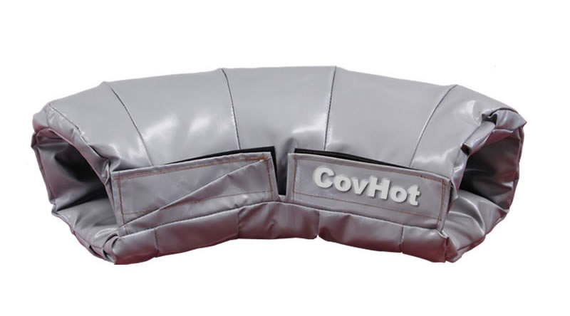 管道<a href=http://m.gzsat.com.cn/e/tags/?tagname=%E5%8F%AF%E6%8B%86%E5%8D%B8%E4%BF%9D%E6%B8%A9%E5%A5%97 target=_blank class=infotextkey>可拆卸<a href=http://m.gzsat.com.cn/e/tags/?tagname=%E4%BF%9D%E6%B8%A9%E5%A5%97 target=_blank class=infotextkey>保溫套</a></a>