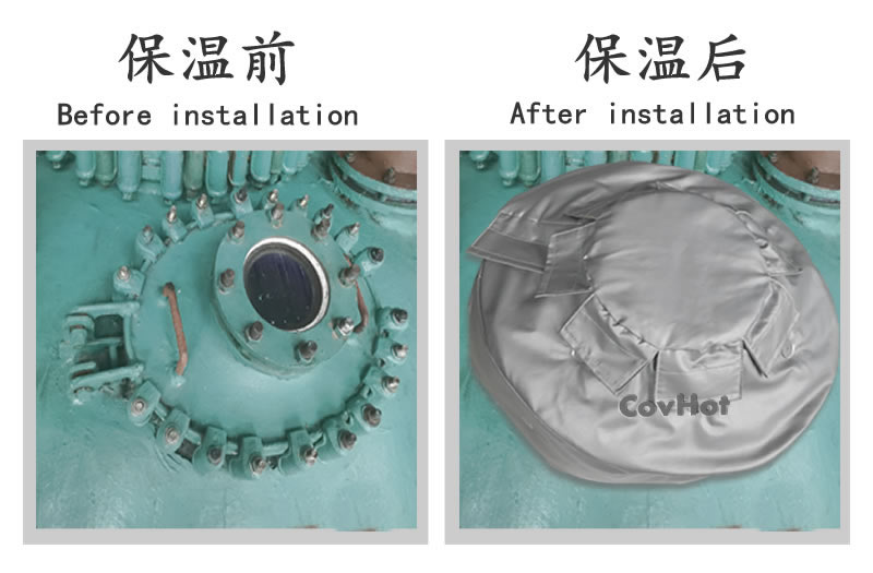 柔性<a href=http://m.gzsat.com.cn/e/tags/?tagname=%E5%8F%AF%E6%8B%86%E5%8D%B8%E4%BF%9D%E6%B8%A9%E5%A5%97 target=_blank class=infotextkey>可拆卸<a href=http://m.gzsat.com.cn/e/tags/?tagname=%E4%BF%9D%E6%B8%A9%E5%A5%97 target=_blank class=infotextkey>保溫套</a></a>