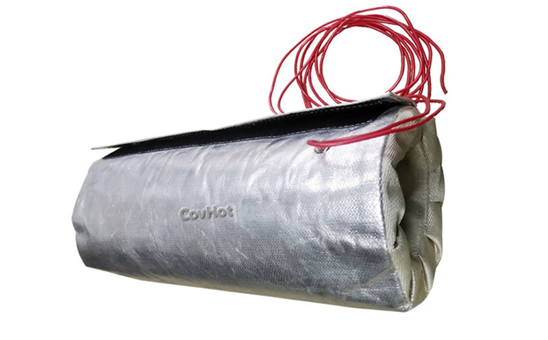 <a href=http://m.gzsat.com.cn/e/tags/?tagname=%E5%8F%AF%E6%8B%86%E5%8D%B8%E4%BF%9D%E6%B8%A9%E5%A5%97 target=_blank class=infotextkey>可拆卸<a href=http://m.gzsat.com.cn/e/tags/?tagname=%E4%BF%9D%E6%B8%A9%E5%A5%97 target=_blank class=infotextkey>保溫套</a></a>