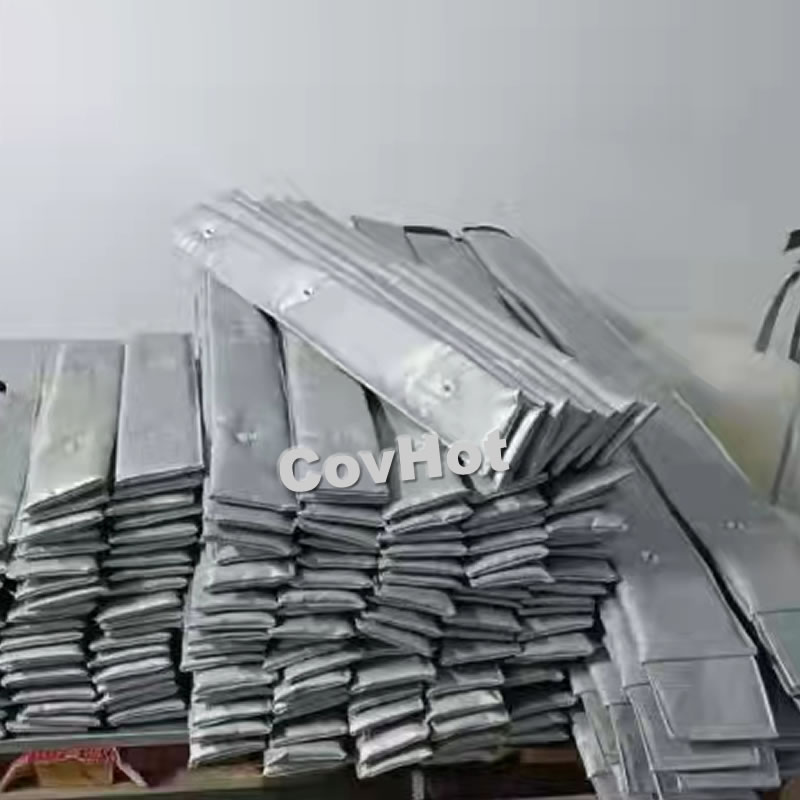 硫化機節能保溫衣 輪胎廠適用 硫化模具保溫 尺寸定制