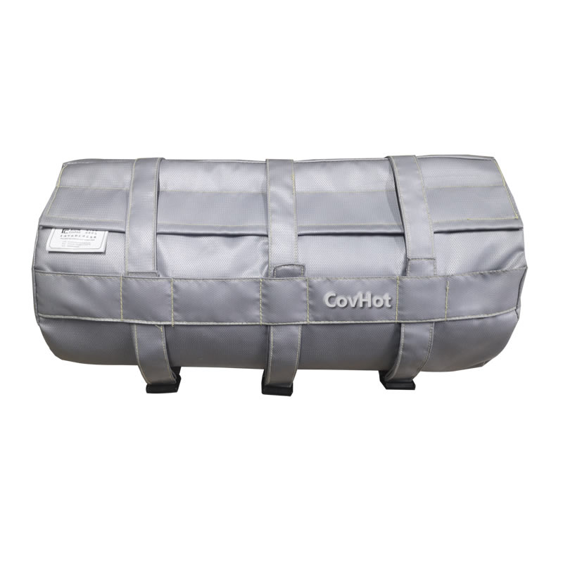 <a href=http://m.gzsat.com.cn/e/tags/?tagname=%E6%B3%A8%E5%A1%91%E6%9C%BA%E4%BF%9D%E6%B8%A9%E7%BD%A9 target=_blank class=infotextkey><a href=http://m.gzsat.com.cn/e/tags/?tagname=%E6%B3%A8%E5%A1%91%E6%9C%BA%E4%BF%9D%E6%B8%A9 target=_blank class=infotextkey>注塑機保溫</a>罩</a>