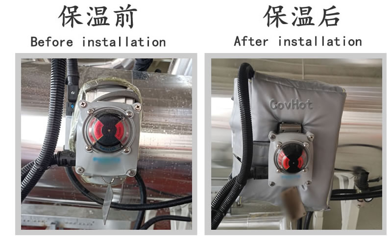 工業<a href=http://m.gzsat.com.cn/e/tags/?tagname=%E8%AE%BE%E5%A4%87%E4%BF%9D%E6%B8%A9 target=_blank class=infotextkey>設備保溫</a>衣