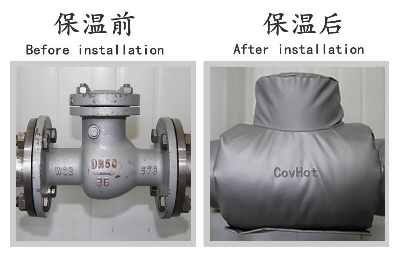 <a href=http://m.gzsat.com.cn/e/tags/?tagname=%E9%98%80%E9%97%A8%E4%BF%9D%E6%B8%A9 target=_blank class=infotextkey>閥門保溫</a>安裝